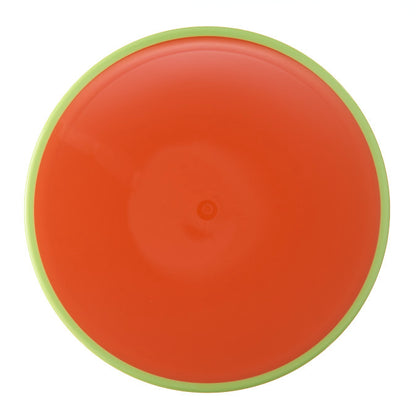 Blank Neutron Balance