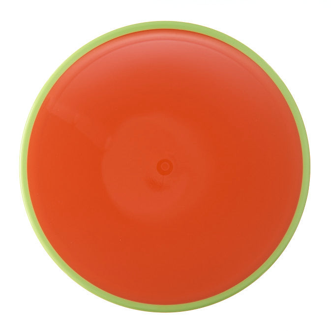 Blank Neutron Balance