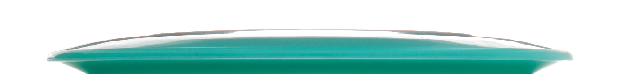 Gregg Barsby Tour Series Proto Glow Champion Eagle