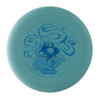 Super Stupid Soft Wizard