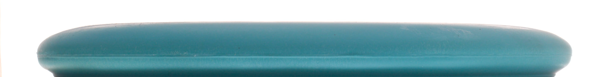 Super Stupid Soft Wizard