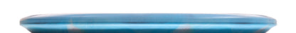 Faylor Lake Special Edition X Line Swirl Buzzz SS
