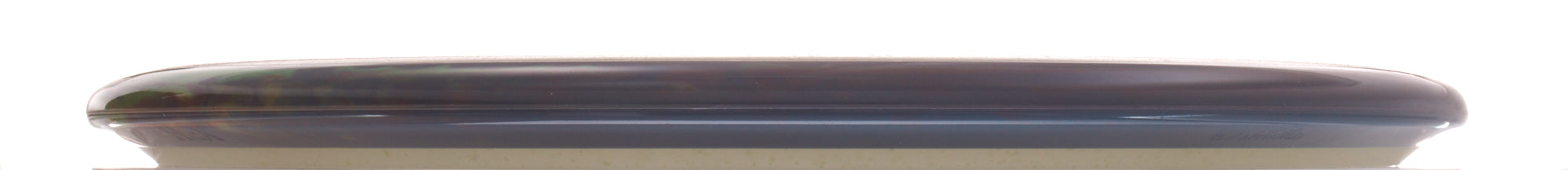 2025 Halloween Special Edition Jeremy Koling Particle Eclipse Hex