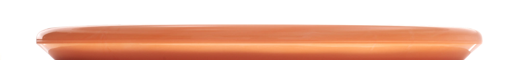 Niklas Anttila Creator Series Swirl S-Line Drop