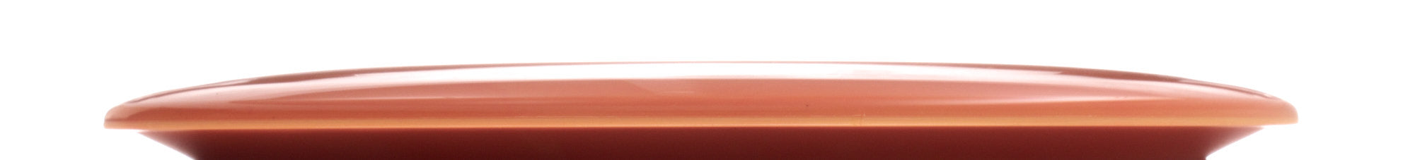 Väinö Mäkelä Team Champion Series Star Teebird