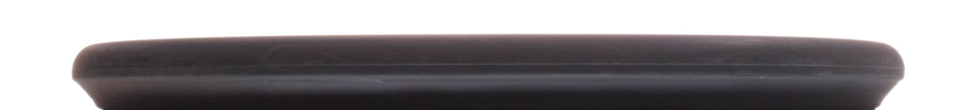 Scott Stokely Tour Series BT Medium Harp