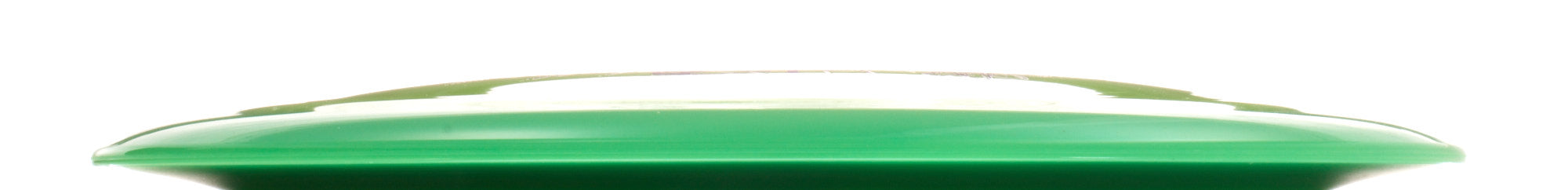 2025 Calvin Heimburg Tour Series Halo Star Destroyer