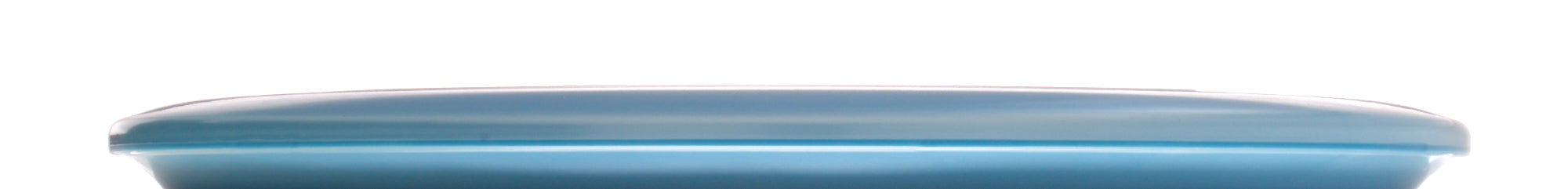 Ben Askren Fundraiser Funky Big Z Buzzz