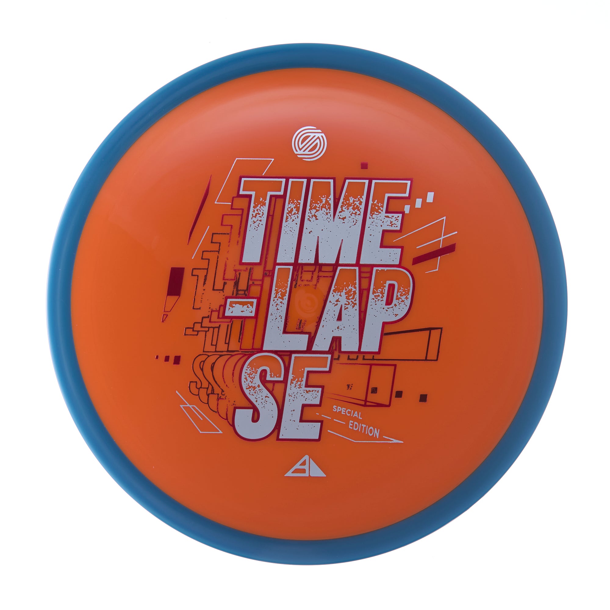 Special Edition Neutron Time-Lapse Retooled