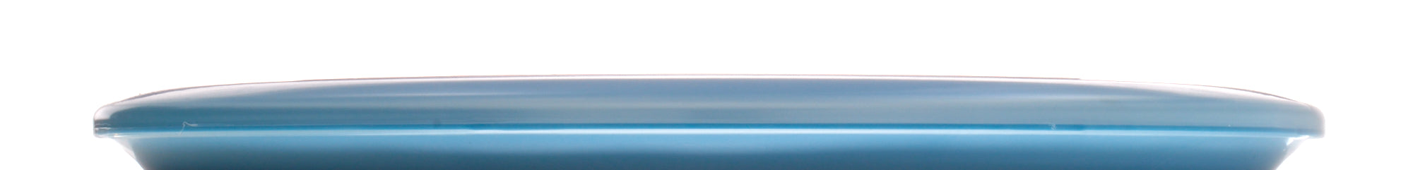 Ben Askren Fundraiser Funky Big Z Buzzz