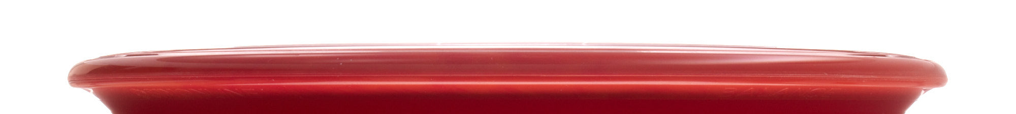 2024 Digital Gyropalooza Prototype Neutron Balance