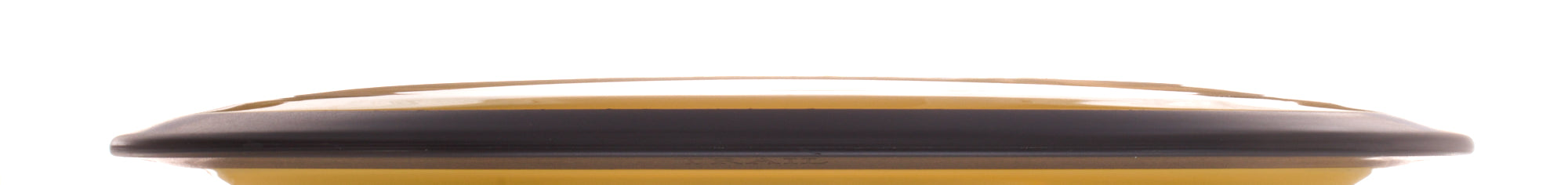 2025 Halloween Special Edition James Conrad Proton Trail