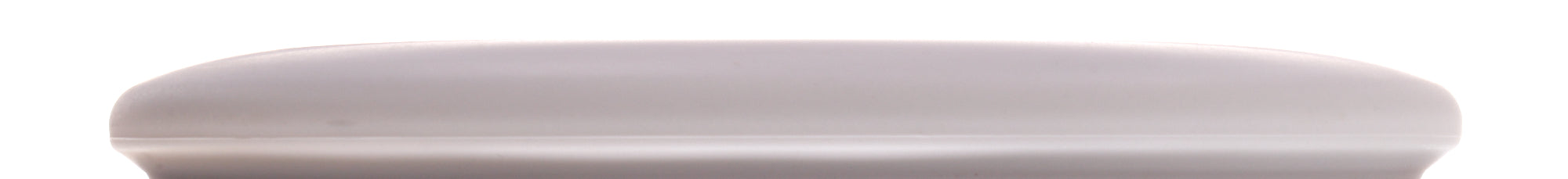 Calvin Heimburg Signature Edition KC Pro Aviar