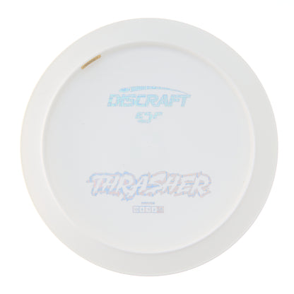 Bottom Stamp ESP Thrasher