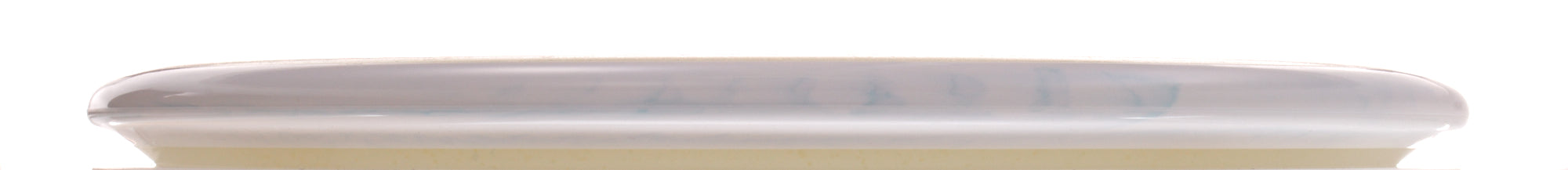 2025 Halloween Special Edition Jeremy Koling Particle Eclipse Hex