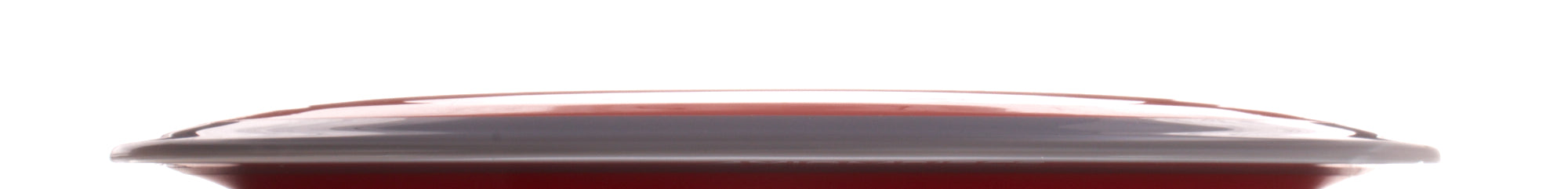 Special Edition Neutron Time-Lapse Retooled