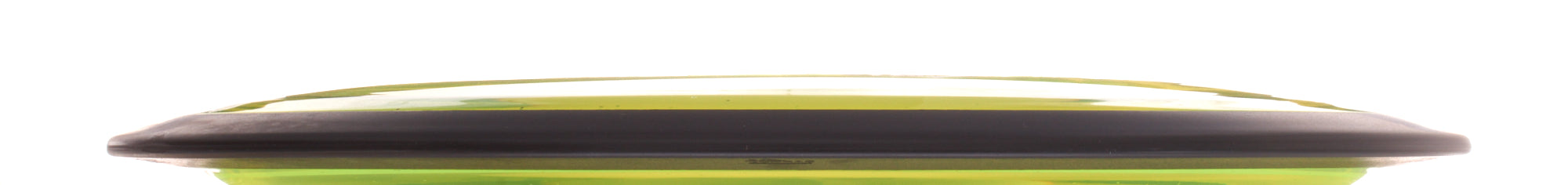 2025 Halloween Special Edition James Conrad Proton Trail