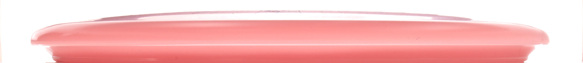 USDGC Glow Champion Roc