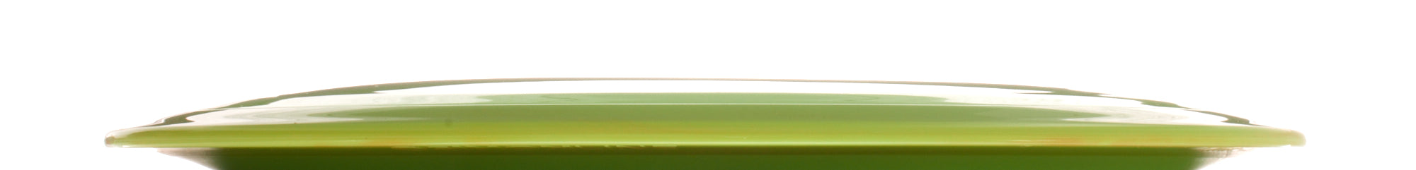 Neutron Time-Lapse Retooled