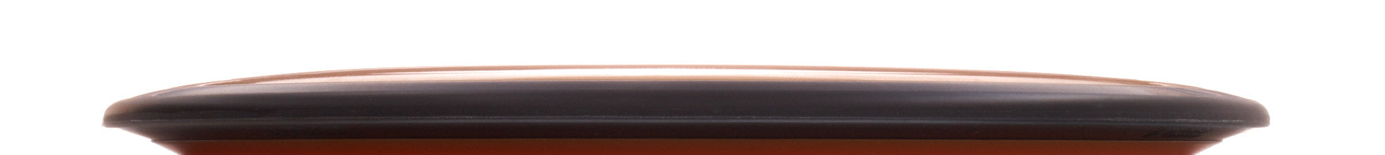 Factory Misprint Neutron Relay