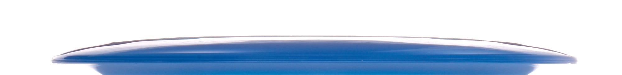 First Run Lucid Heist