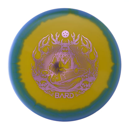 Special Edition Tournament Orbit Bard