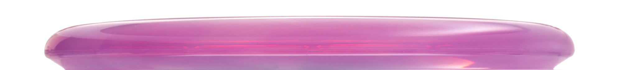 Mason Ford Signature Series Eternal Flex Bullet