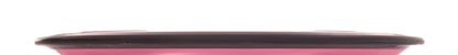 Eagle McMahon Synergy Series Proton Resistor