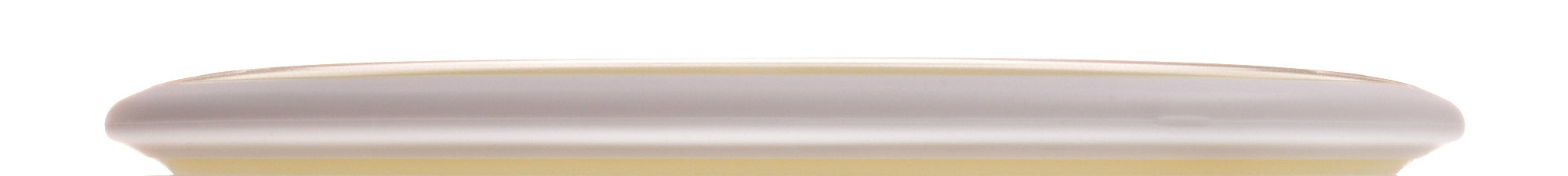 2024 James Conrad Halloween Edition Team Series Eclipse 2.0 Detour