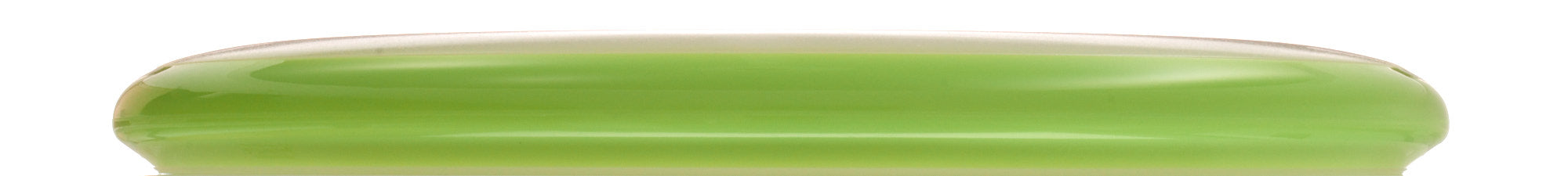 2024 Simon Lizotte Halloween Edition Team Series Eclipse 2.0 Pixel