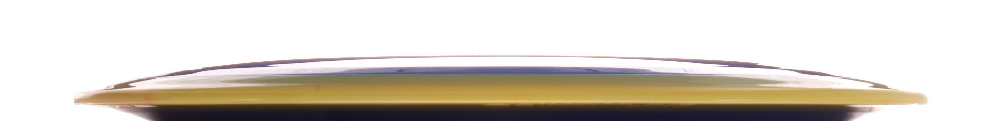 Neutron Time-Lapse Retooled