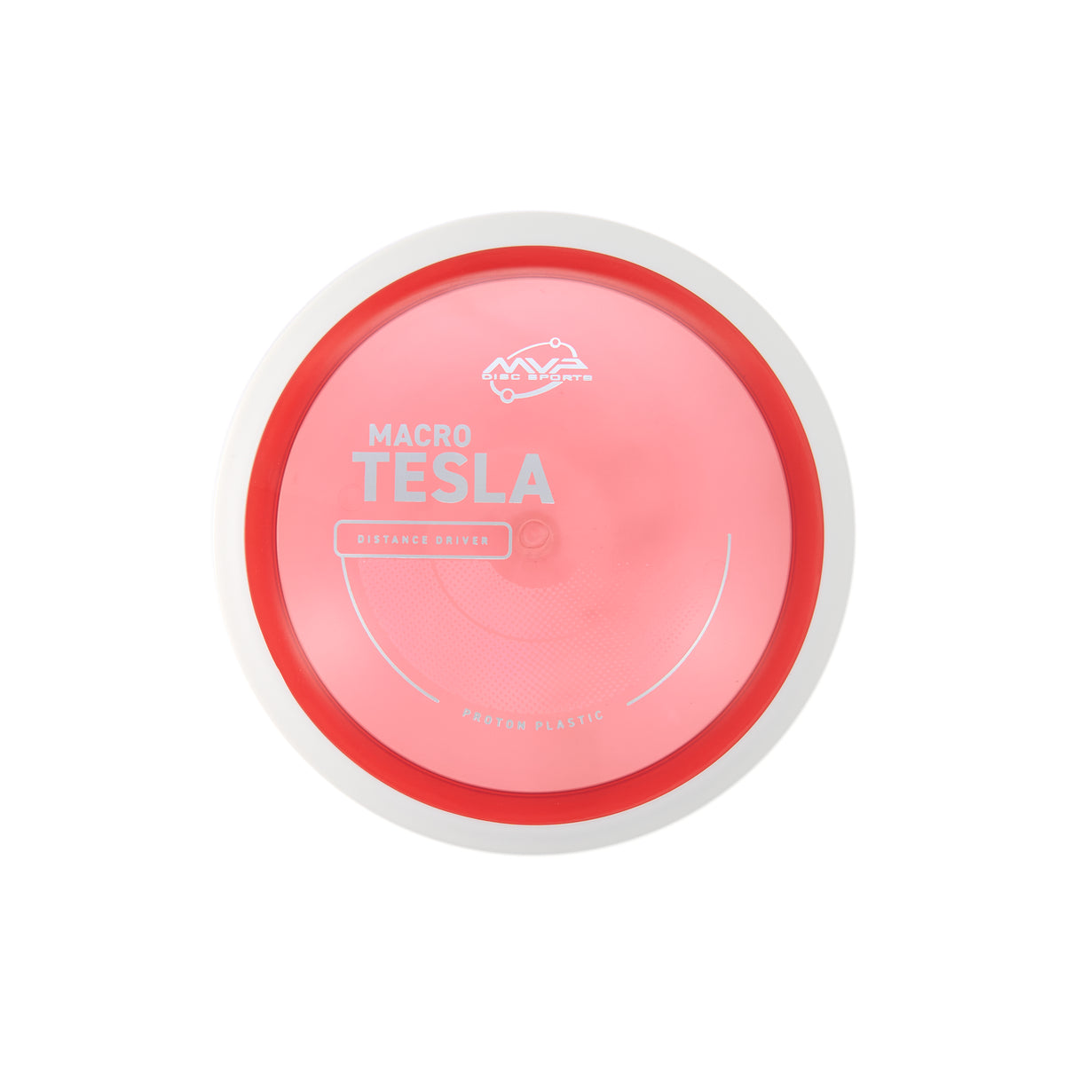 Project Lab Coat Proton Macro Tesla