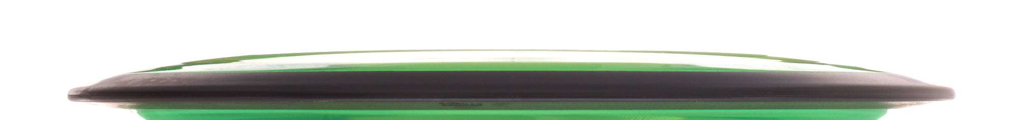 2025 Halloween Special Edition James Conrad Proton Trail