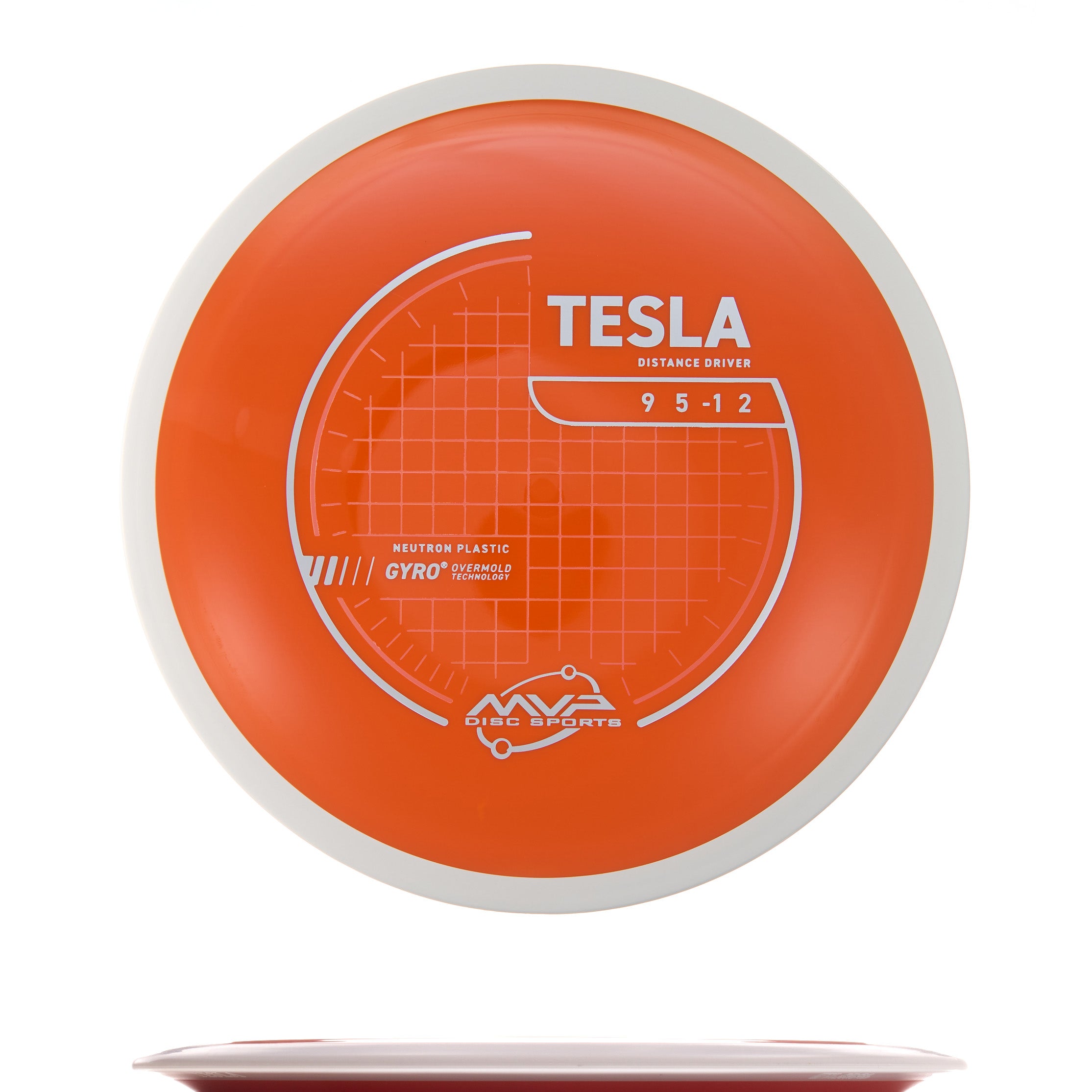 Project Lab Coat Neutron Tesla