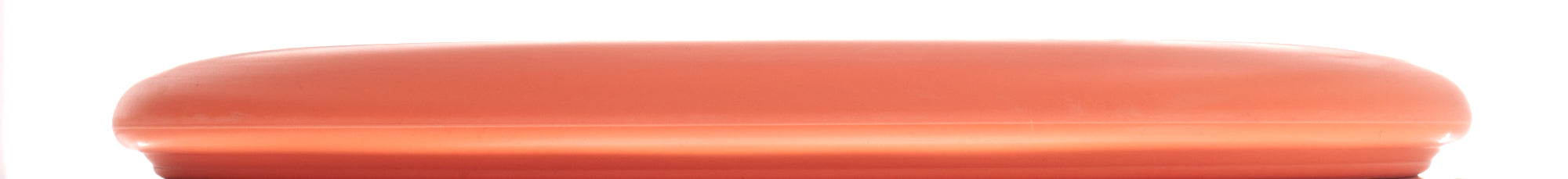 Putter Line Soft Banger GT