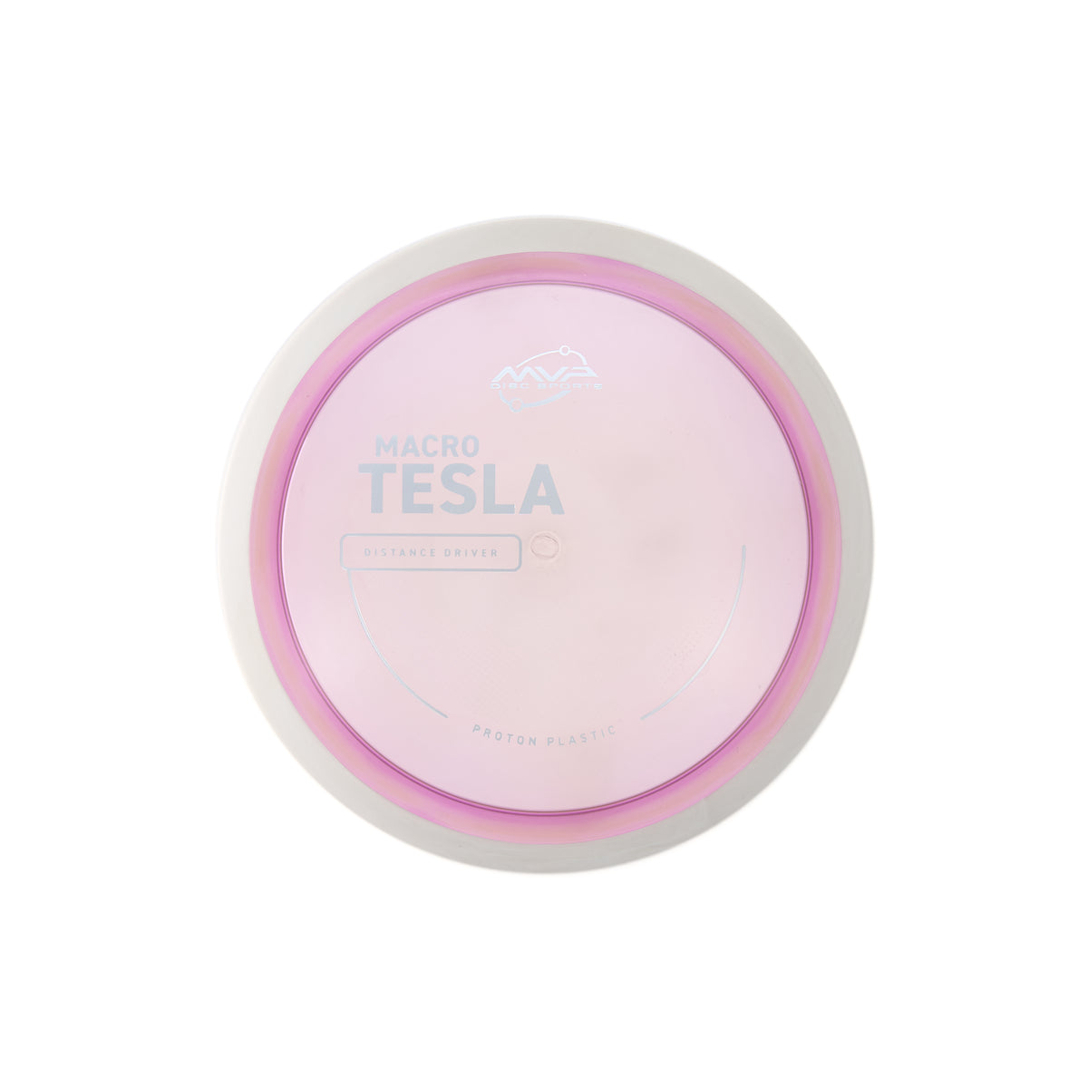 Project Lab Coat Proton Macro Tesla