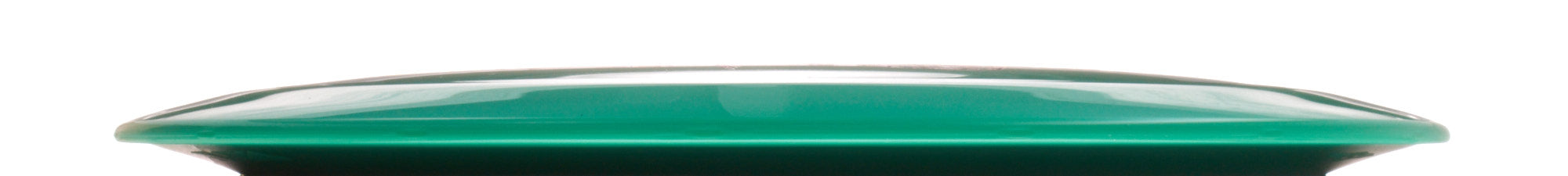 2024 Dan Brooks-Wells Halloween Team Series Neutron Trace