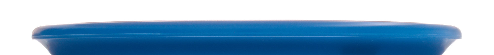 Faylor Lake Special Edition Glo Z FLX Swarm