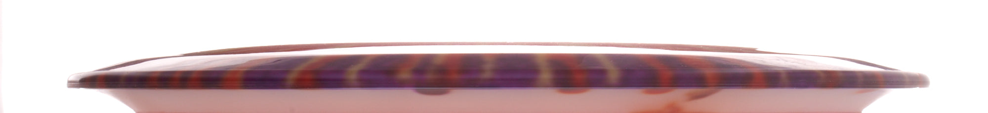 Paul McBeth Signature Series Fly Dye Z-Line Athena