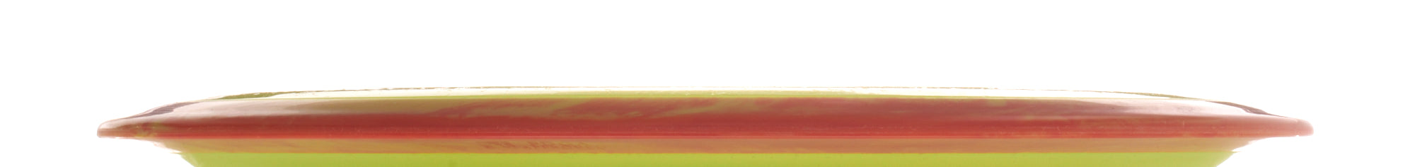 2025 Halloween Special Edition Silva Saarinen Particle Proton Insanity