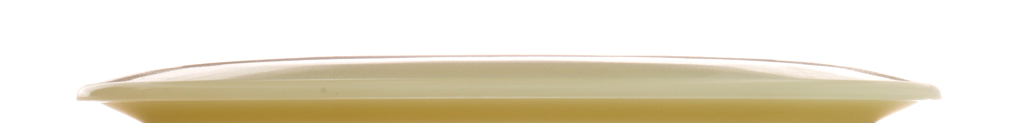 Gregg Barsby Tour Series Proto Glow Champion Eagle