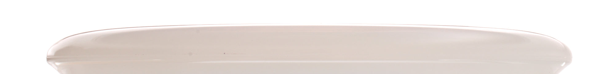 Niklas Anttila 2025 European Disc Golf Champion C-Line Notion