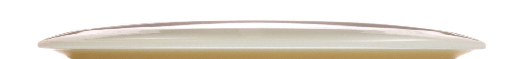 K1 Glow Idog