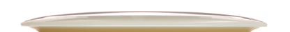 K1 Glow Idog