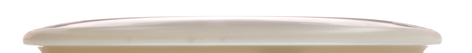 Faylor Lake Special Edition Z Glo Comet