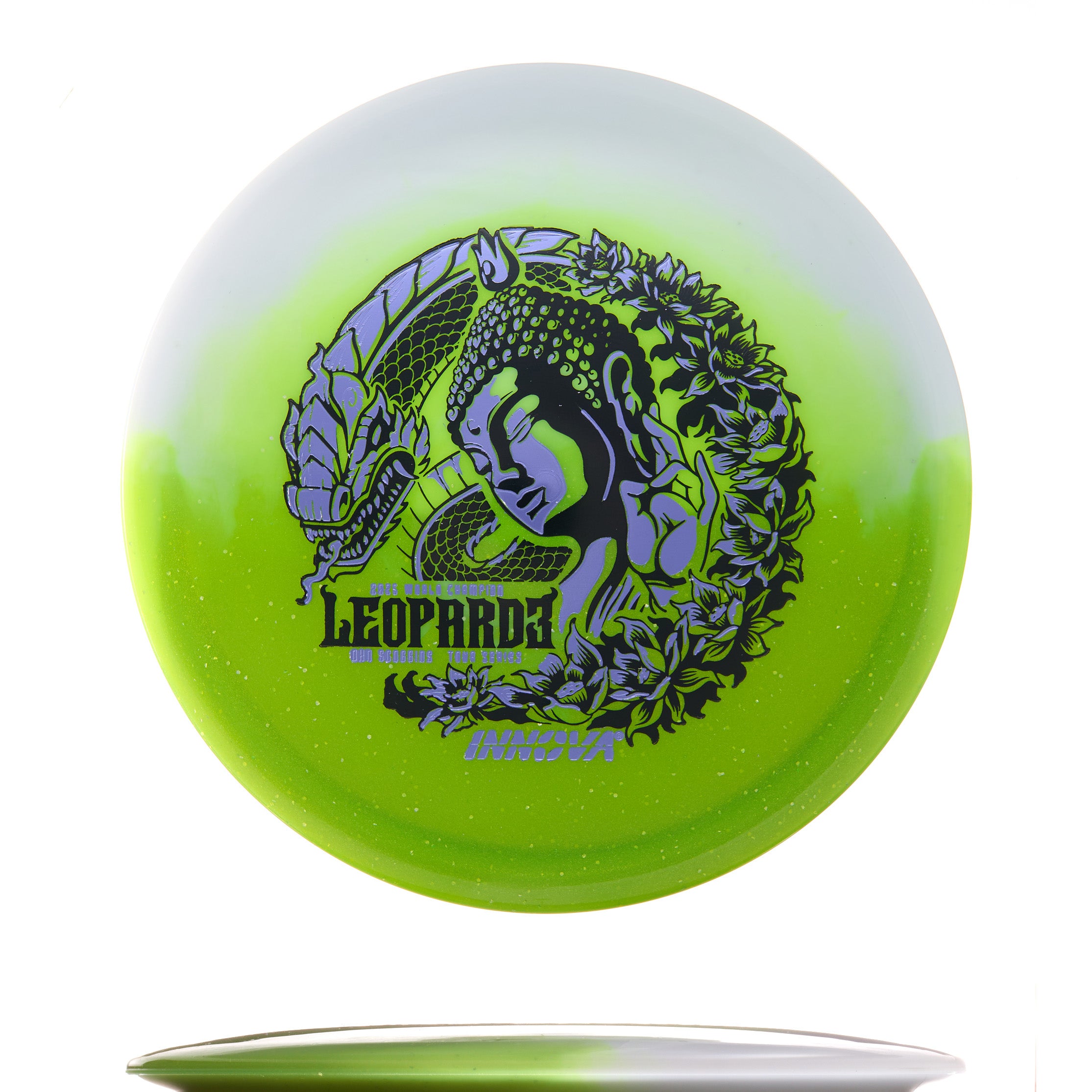 2026 Ohn Scoggins Tour Series Duo Leopard3