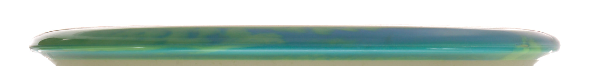 2025 Halloween Special Edition Jeremy Koling Particle Eclipse Hex