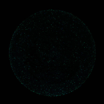 2025 Gyropalooza Particle Proton Particle