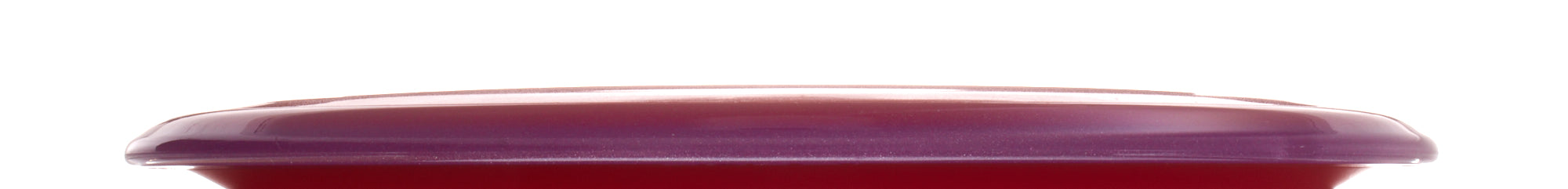 Prism Neutron Trance