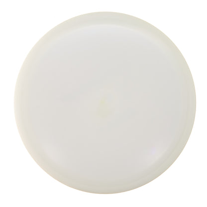 Bottom Stamp Star Roadrunner